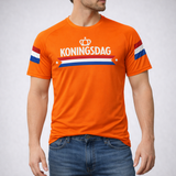Koningsdag Classic