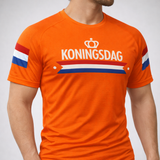 Koningsdag Classic