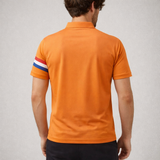 Lion2Lion Polo