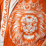 Netherlands / Lion Polo