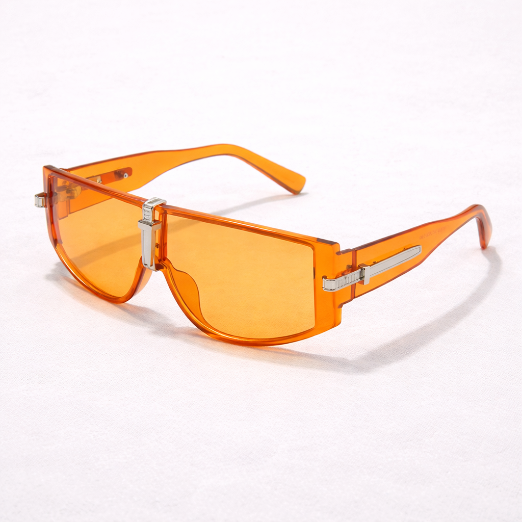 Large Frame Designer