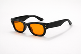Solid Squares