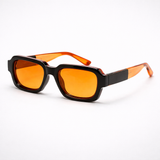 Dual Edge Lunette