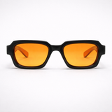 Dual Edge Lunette