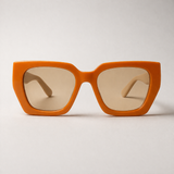 Raw Square