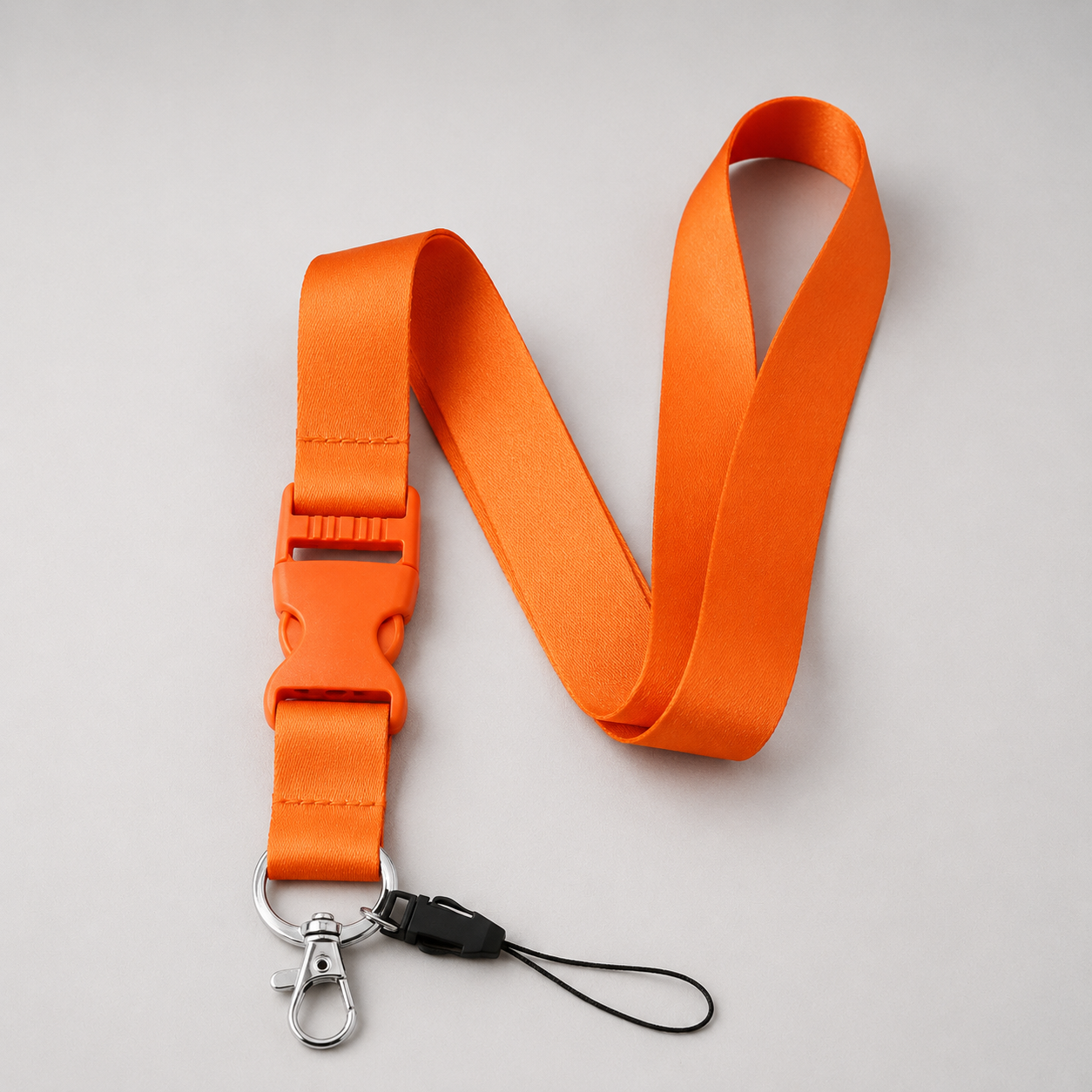 Keycord