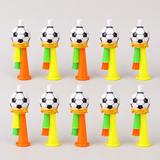 Voetbal Toeter