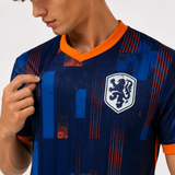 Nederlands EK 2024