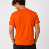 Johan Cruyff Shirt
