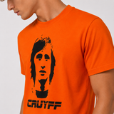Johan Cruyff Shirt