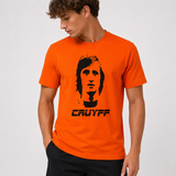 Johan Cruyff Shirt