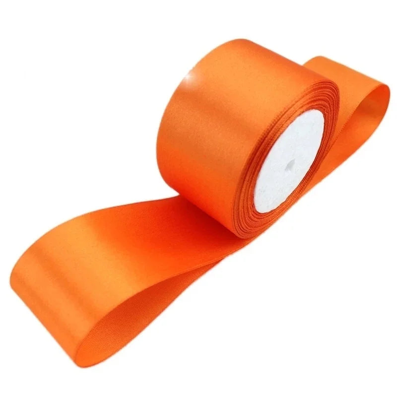 Oranje Lint