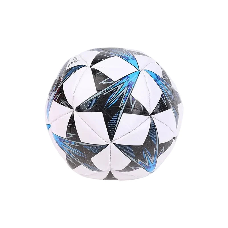 Mini Voetbal