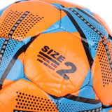 Mini Voetbal