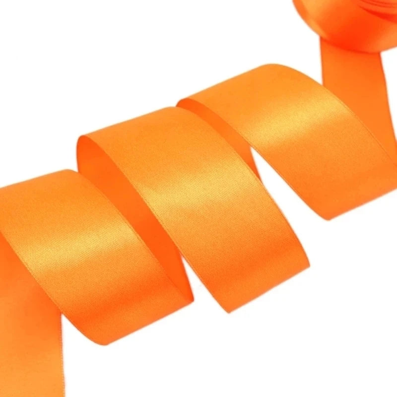 Oranje Lint