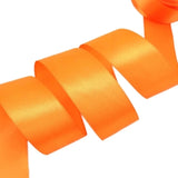 Oranje Lint