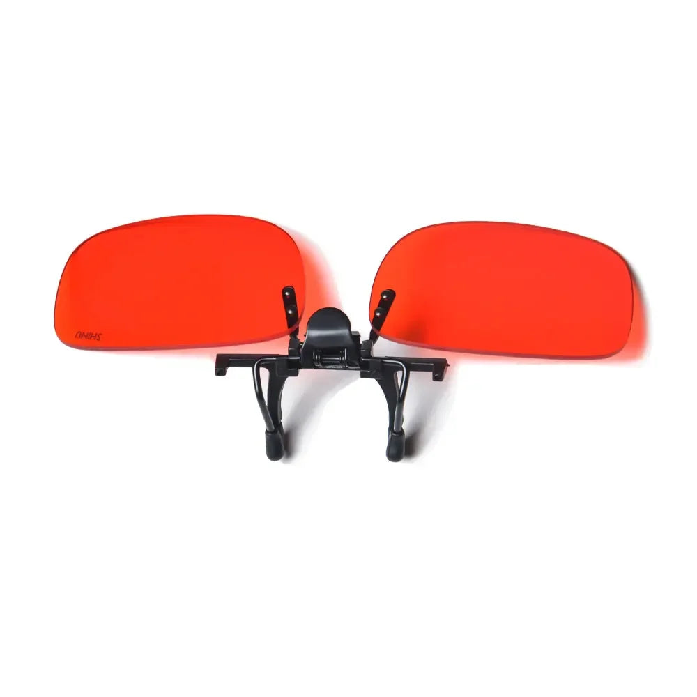 Clip Vision Guard