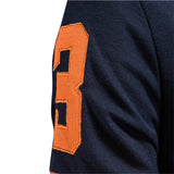 Neckbreaker GRF Polo
