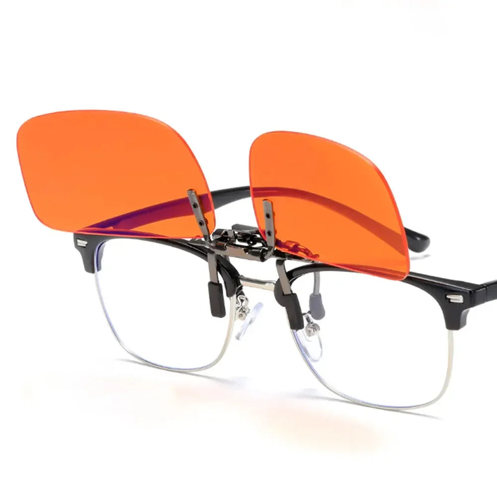 Clip Vision Guard