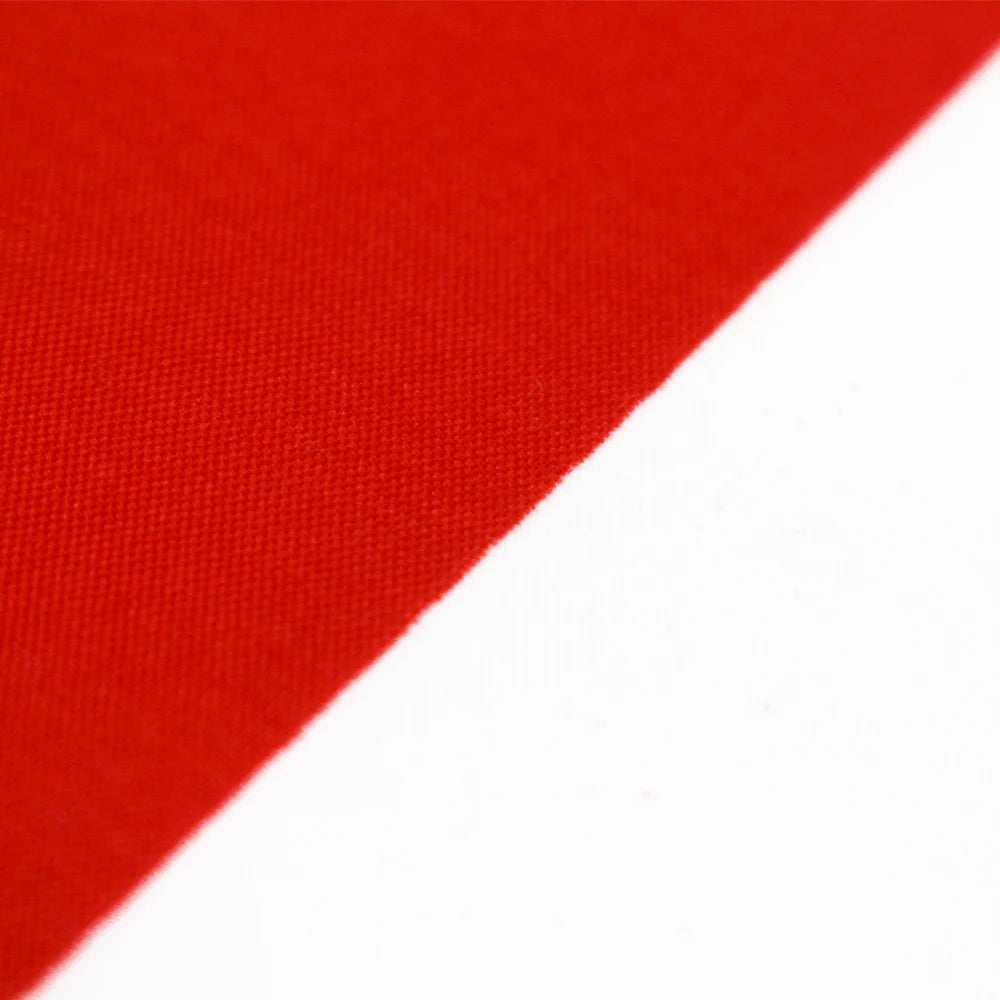 Nederlandse Vlag 60 x 90cm