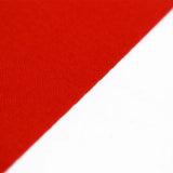 Nederlandse Vlag 90 x 150cm