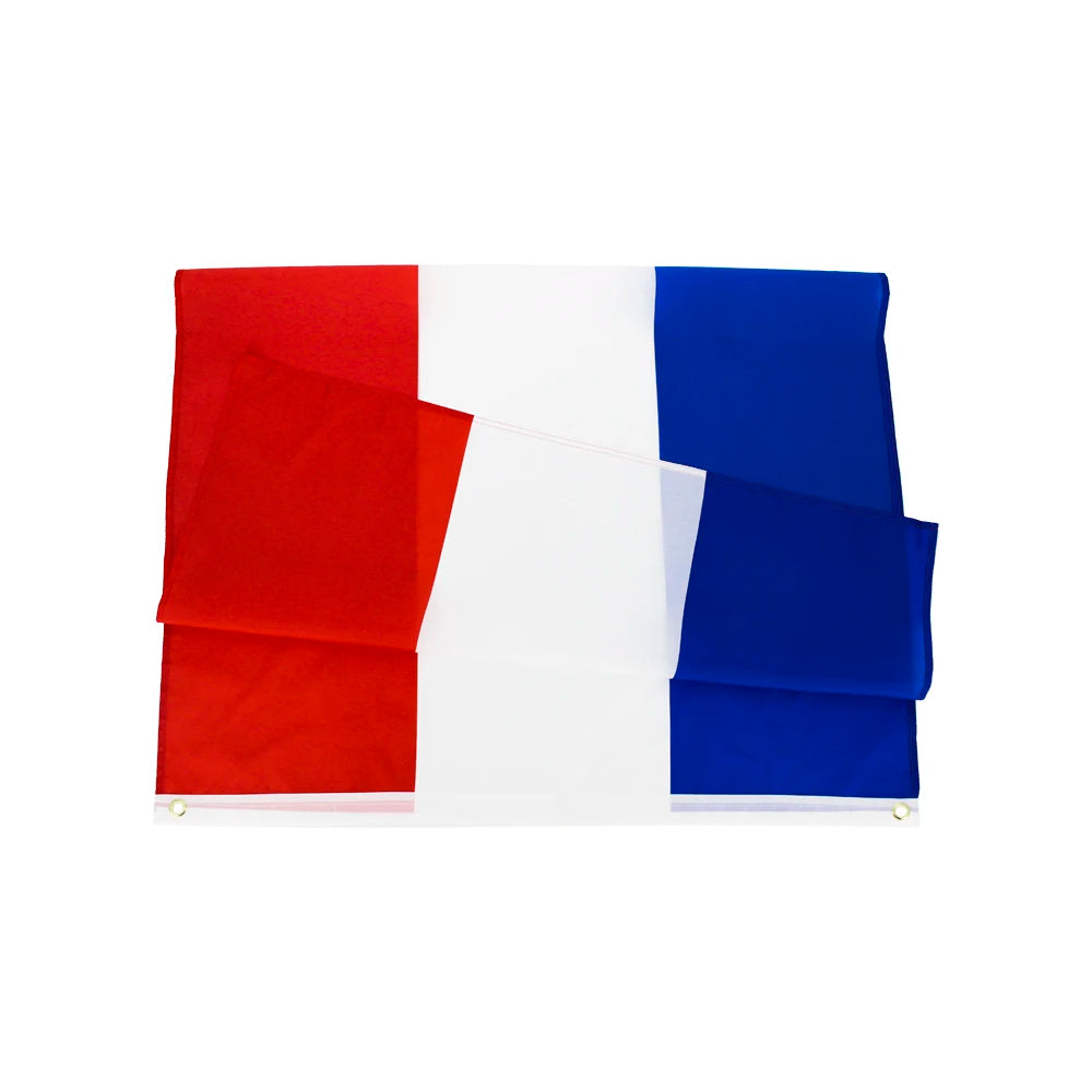 Nederlandse Vlag 90 x 150cm