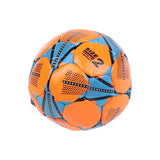 Mini Voetbal