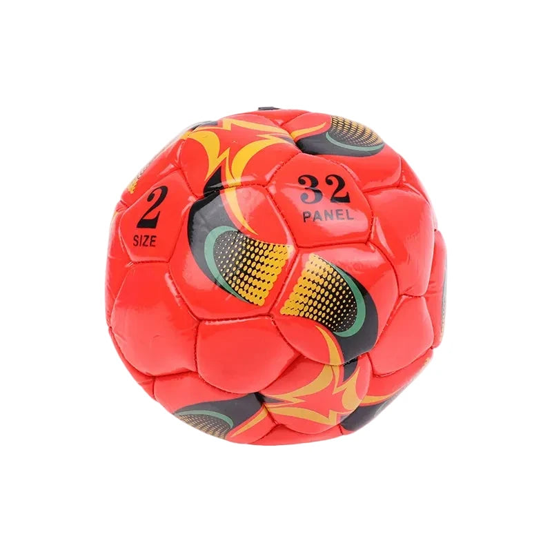 Mini Voetbal