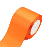 Oranje Lint