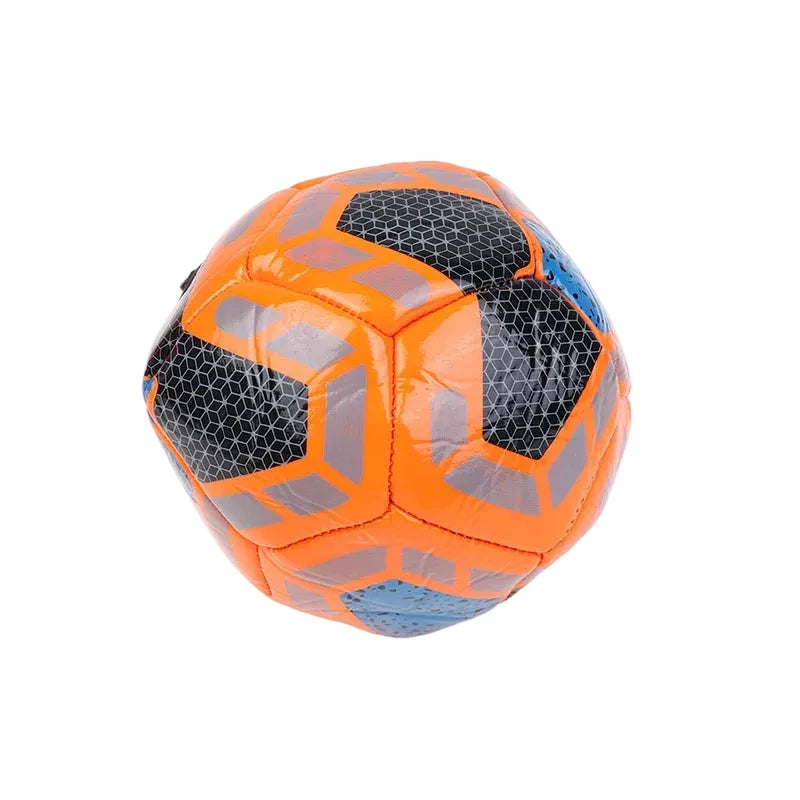 Mini Voetbal