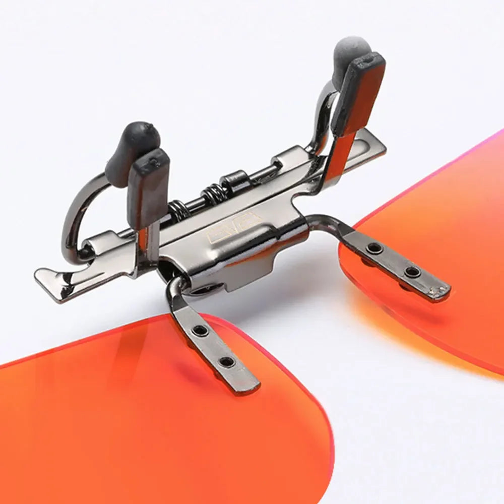 Clip Vision Guard