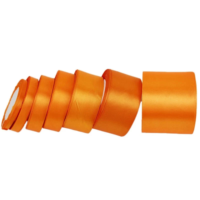 Oranje Lint