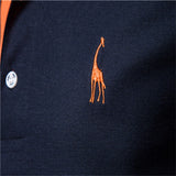 Neckbreaker GRF Polo