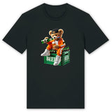 Teddy Beer