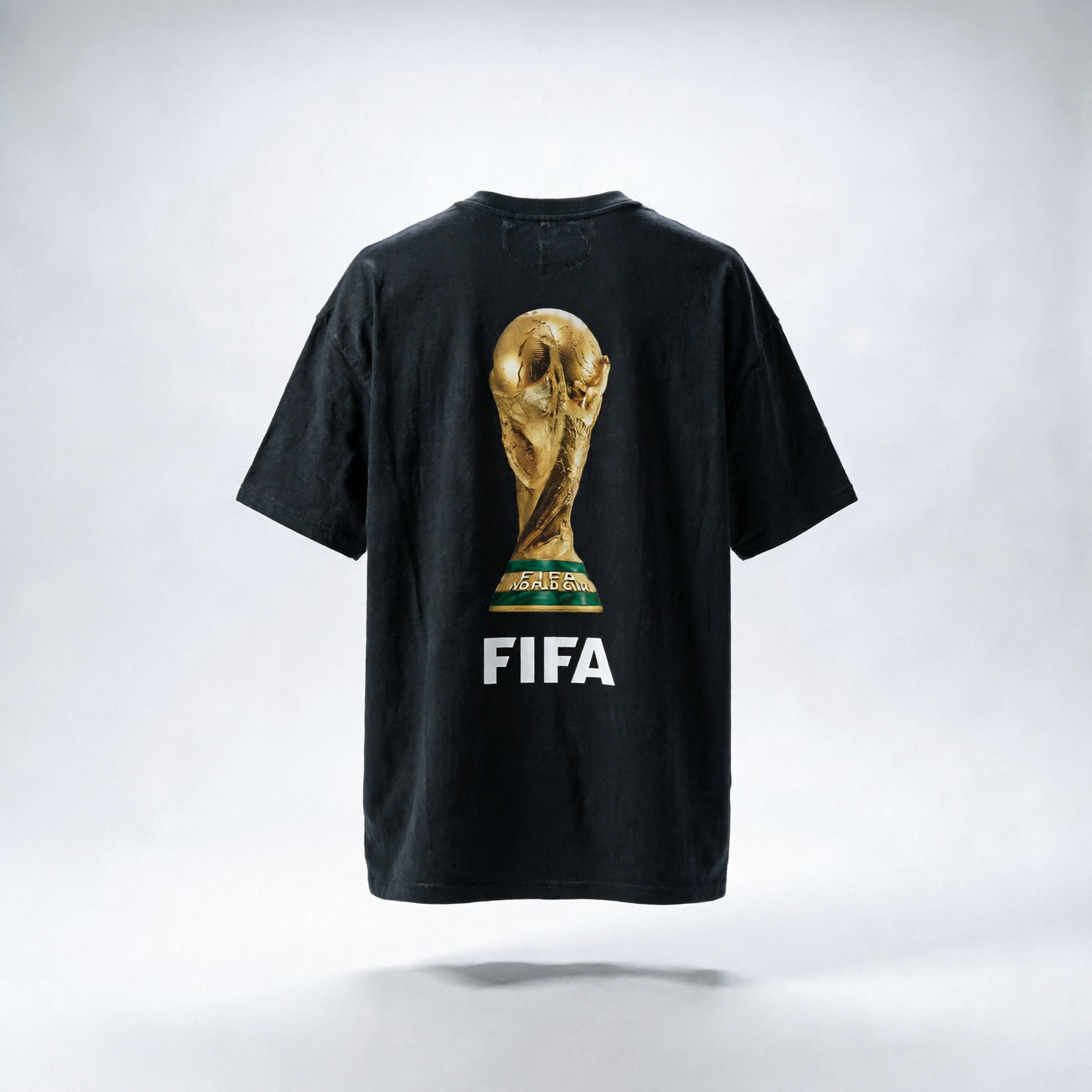 FIFA World Cup