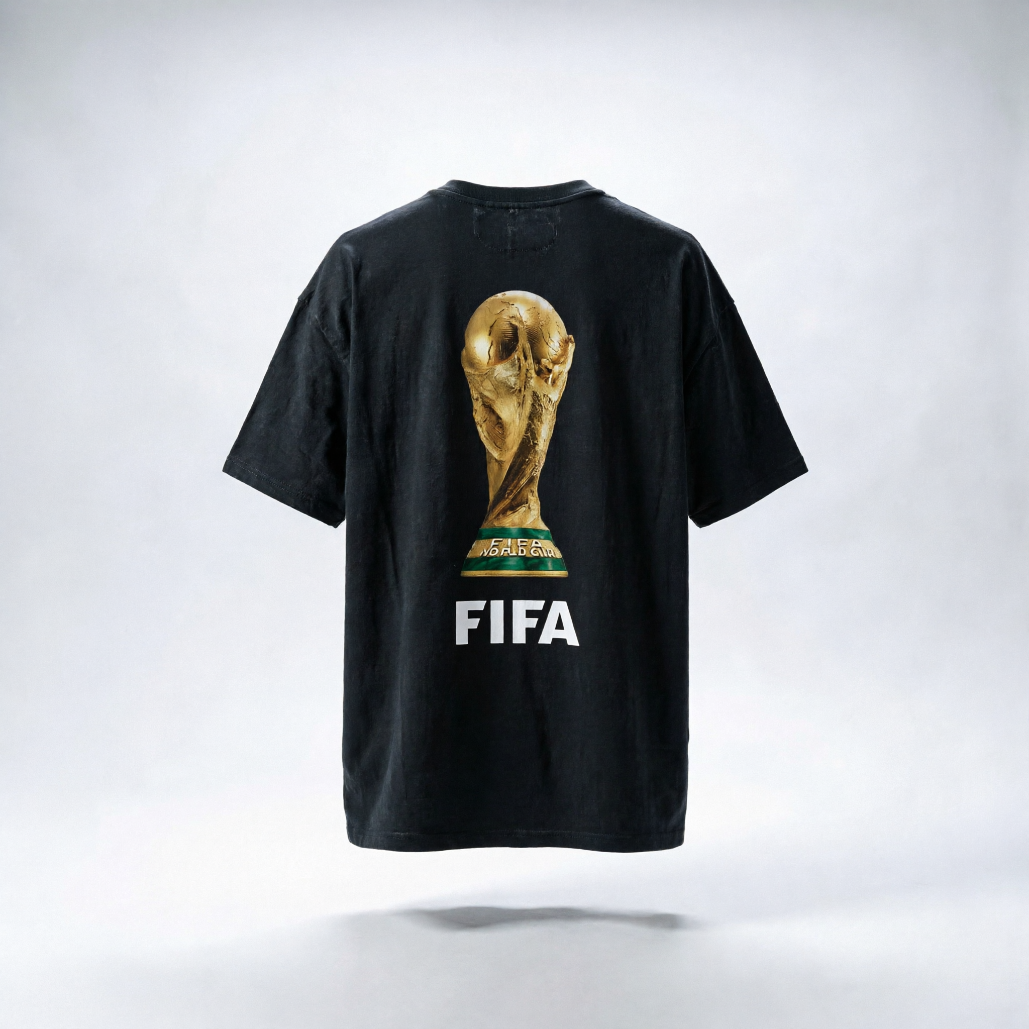 FIFA World Cup