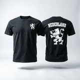 Royal Lion Shirt