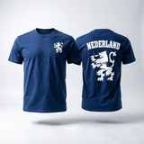 Royal Lion Shirt