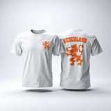 Royal Lion Shirt