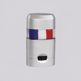 Schminkstift Nederlandse Vlag
