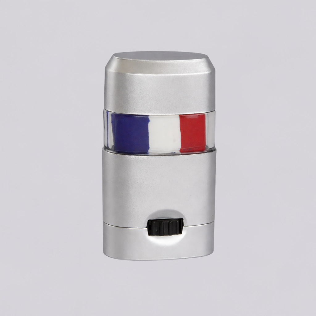 Schminkstift Nederlandse Vlag